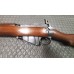 Lee Enfield C No. 7 Trainer 25.25" Barrel .22LR Bolt Action Rifle Used Lee Enfield C No. 7 Trainer 25.25" Barrel .22LR Bolt Action Rifle Used